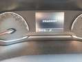 Peugeot 208 208 1.2 puretech Allure SINISTRATA Grau - thumbnail 8