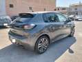 Peugeot 208 208 1.2 puretech Allure SINISTRATA Grau - thumbnail 4