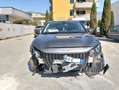 Peugeot 208 208 1.2 puretech Allure SINISTRATA Grau - thumbnail 2