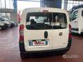 Fiat Fiorino 1.3 - thumbnail 5