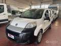 Fiat Fiorino 1.3 - thumbnail 1