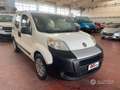 Fiat Fiorino 1.3 - thumbnail 3
