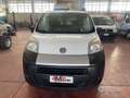 Fiat Fiorino 1.3 - thumbnail 2