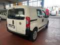 Fiat Fiorino 1.3 - thumbnail 6