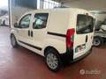 Fiat Fiorino 1.3 - thumbnail 4