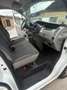 Opel Vivaro L1H1 2,0 CDTI 2,7t - thumbnail 9