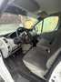 Opel Vivaro L1H1 2,0 CDTI 2,7t - thumbnail 8