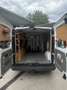 Opel Vivaro L1H1 2,0 CDTI 2,7t - thumbnail 7
