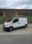 Opel Vivaro L1H1 2,0 CDTI 2,7t - thumbnail 1