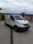 Opel Vivaro L1H1 2,0 CDTI 2,7t - thumbnail 3