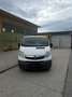 Opel Vivaro L1H1 2,0 CDTI 2,7t - thumbnail 2