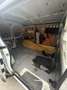 Opel Vivaro L1H1 2,0 CDTI 2,7t - thumbnail 11