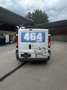Opel Vivaro L1H1 2,0 CDTI 2,7t - thumbnail 6