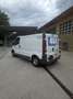 Opel Vivaro L1H1 2,0 CDTI 2,7t - thumbnail 5