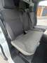Opel Vivaro L1H1 2,0 CDTI 2,7t - thumbnail 10