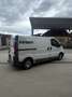 Opel Vivaro L1H1 2,0 CDTI 2,7t - thumbnail 4