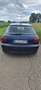Audi A3 1.6 Ambition - thumbnail 3