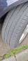 Audi A3 1.6 Ambition - thumbnail 10