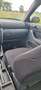 Audi A3 1.6 Ambition - thumbnail 8