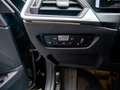 BMW 318 i Touring KLIMA PDC SHZ NAVIGATION LED AHK Schwarz - thumbnail 17