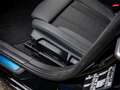 BMW 318 i Touring KLIMA PDC SHZ NAVIGATION LED AHK Negro - thumbnail 19