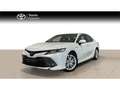 Toyota Camry Sedan Advance 220H Automático (e-CVT) - thumbnail 1