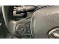 Toyota Camry Sedan Advance 220H Automático (e-CVT) - thumbnail 22