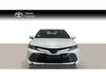 Toyota Camry Sedan Advance 220H Automático (e-CVT) - thumbnail 5