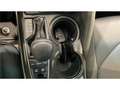 Toyota Camry Sedan Advance 220H Automático (e-CVT) - thumbnail 17