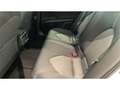 Toyota Camry Sedan Advance 220H Automático (e-CVT) - thumbnail 7