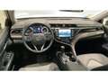 Toyota Camry Sedan Advance 220H Automático (e-CVT) - thumbnail 8