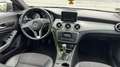 Mercedes-Benz CLA 180 CLA 180 (117.342) Argento - thumbnail 8