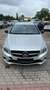 Mercedes-Benz CLA 180 CLA 180 (117.342) Argento - thumbnail 2