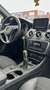 Mercedes-Benz CLA 180 CLA 180 (117.342) Argento - thumbnail 10