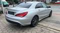 Mercedes-Benz CLA 180 CLA 180 (117.342) Argento - thumbnail 3