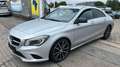 Mercedes-Benz CLA 180 CLA 180 (117.342) Argento - thumbnail 1