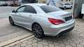 Mercedes-Benz CLA 180 CLA 180 (117.342) Argento - thumbnail 4