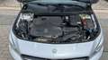 Mercedes-Benz CLA 180 CLA 180 (117.342) Argento - thumbnail 5