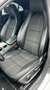 Mercedes-Benz CLA 180 CLA 180 (117.342) Argento - thumbnail 11