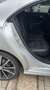 Mercedes-Benz CLA 180 CLA 180 (117.342) Argento - thumbnail 7
