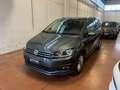 Volkswagen Touran Touran 1.6 TDI 115 CV SCR DSG Business BlueMotion Gris - thumbnail 2