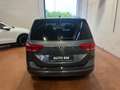 Volkswagen Touran Touran 1.6 TDI 115 CV SCR DSG Business BlueMotion Gris - thumbnail 4