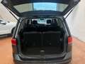 Volkswagen Touran Touran 1.6 TDI 115 CV SCR DSG Business BlueMotion Gris - thumbnail 13