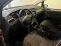 Volkswagen Touran Touran 1.6 TDI 115 CV SCR DSG Business BlueMotion Gris - thumbnail 11