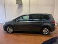 Volkswagen Touran Touran 1.6 TDI 115 CV SCR DSG Business BlueMotion Gris - thumbnail 6