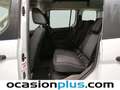 Ford Connect Comercial FT Kombi 1.5 TDCi S&S B. Corta L Blanco - thumbnail 9