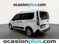 Ford Connect Comercial FT Kombi 1.5 TDCi S&S B. Corta L Blanco - thumbnail 3
