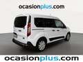Ford Connect Comercial FT Kombi 1.5 TDCi S&S B. Corta L Blanco - thumbnail 4