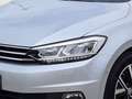 Volkswagen Touran 2.0 TDI DSG Highline/NAVI/LED/ACC/Pano/ Ezüst - thumbnail 5