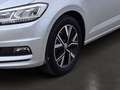 Volkswagen Touran 2.0 TDI DSG Highline/NAVI/LED/ACC/Pano/ Ezüst - thumbnail 6